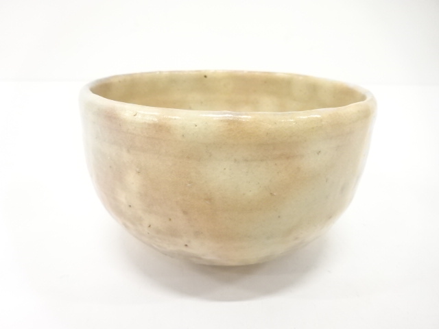 宗 sou::お茶道具・着物のお店